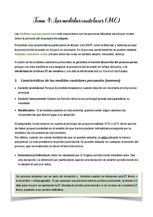 Miniatura del documento Tema-4-DPP.pdf