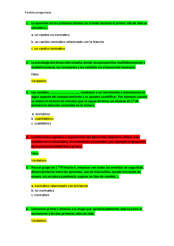 Miniatura del documento TEST.pdf