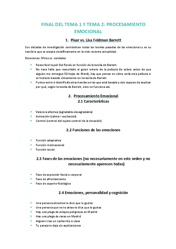 Miniatura del documento tema-2.pdf