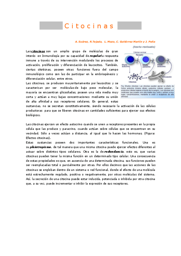 Miniatura del documento 09_Citocinas.pdf