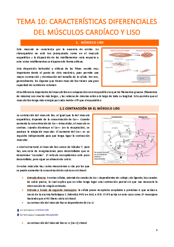 Miniatura del documento tema-10.pdf