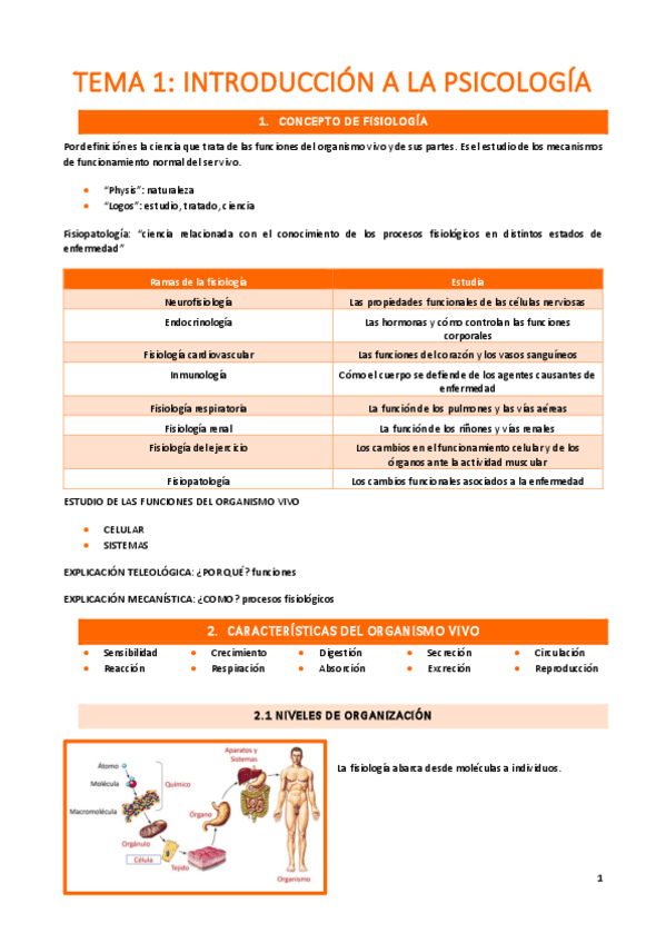 Miniatura del documento tema-1.pdf