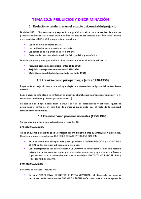 Miniatura del documento TEMA-10.pdf