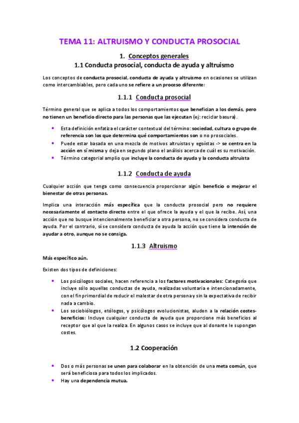 Miniatura del documento TEMA-11.pdf