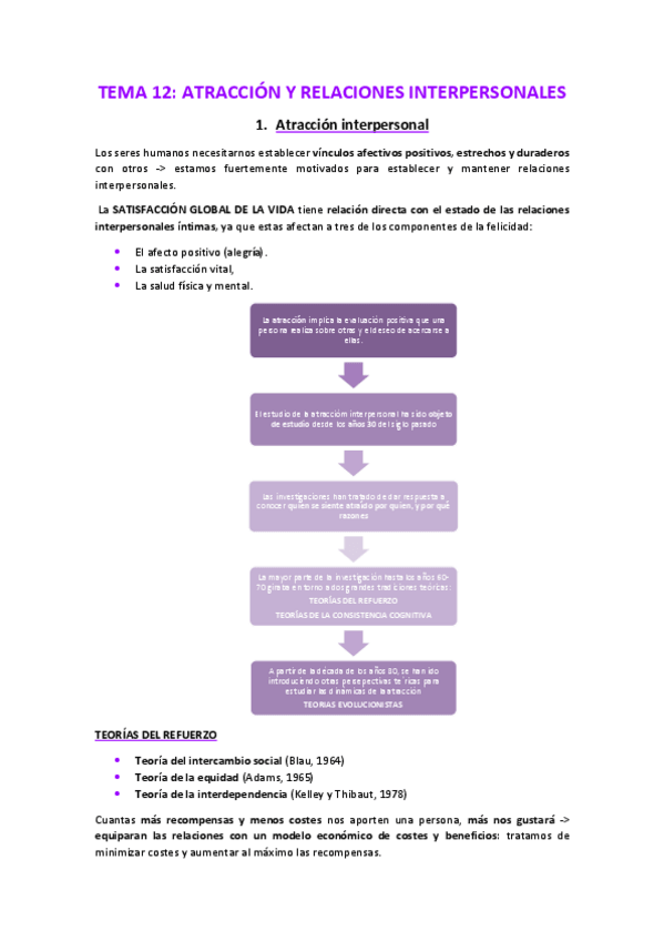Miniatura del documento TEMA-12.pdf