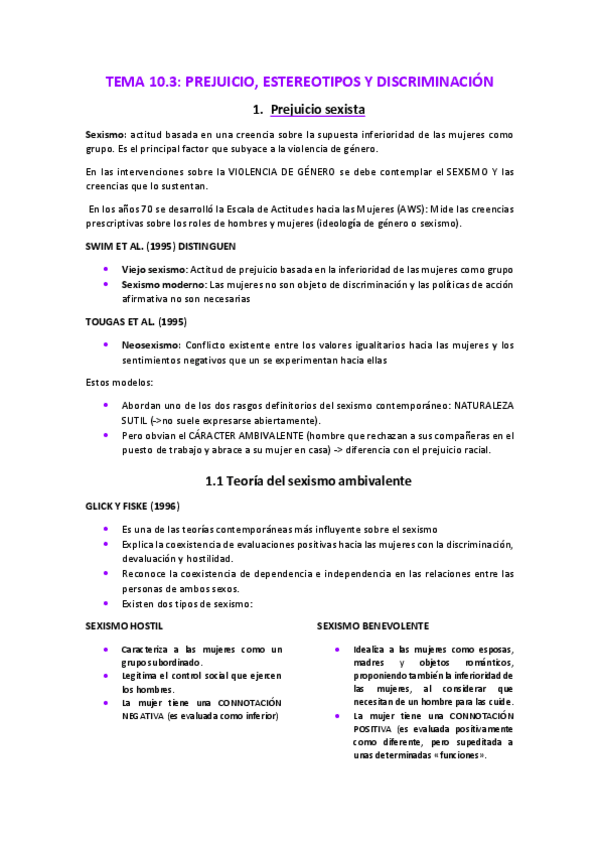 Miniatura del documento TEMA-1O.pdf