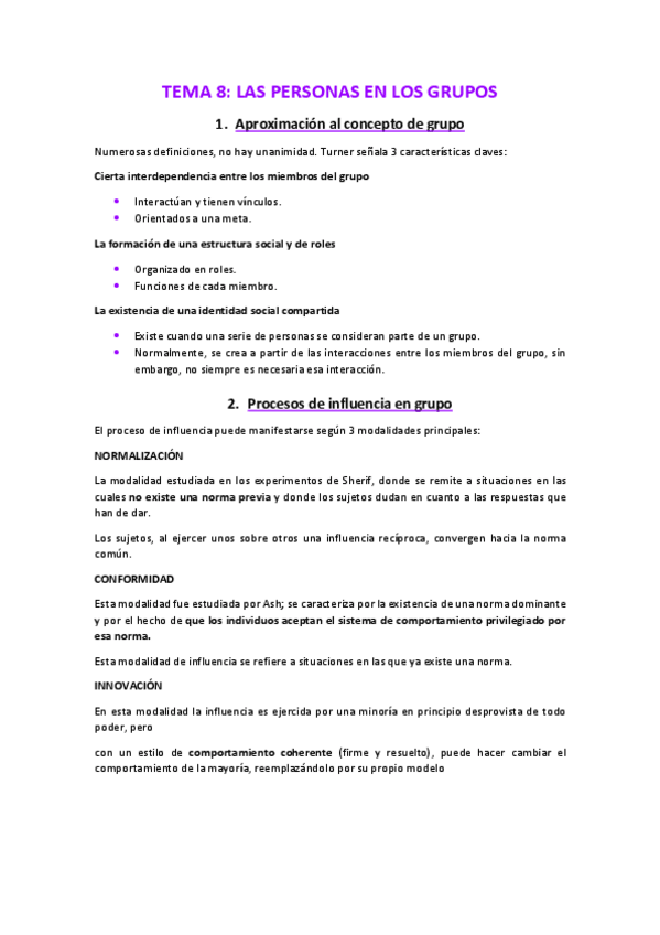 Miniatura del documento tema-8.pdf