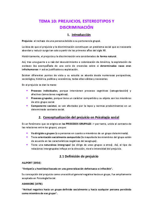 Miniatura del documento TEMA-10.pdf