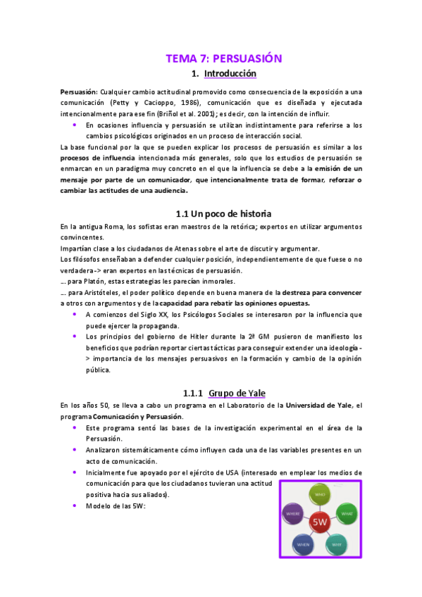 Miniatura del documento tema-7.pdf
