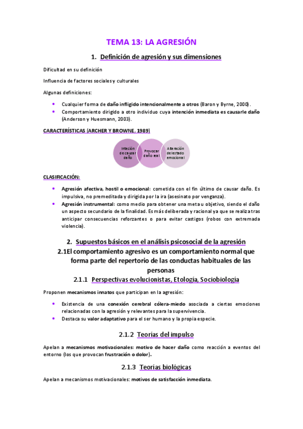 Miniatura del documento TEMA-13.pdf