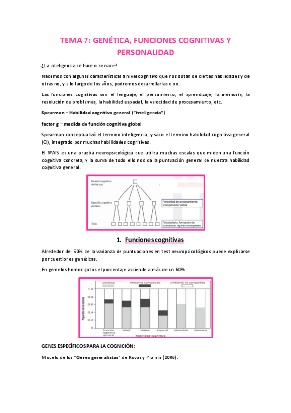 Miniatura del documento TEMA-7.pdf