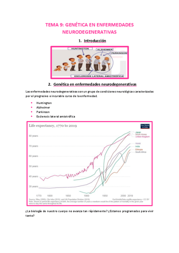 Miniatura del documento TEMA-9.pdf