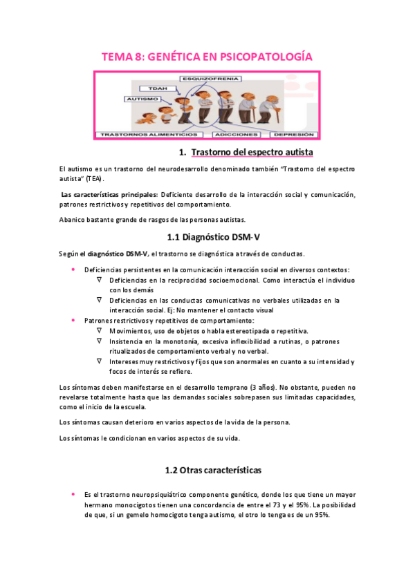 Miniatura del documento TEMA-8.pdf