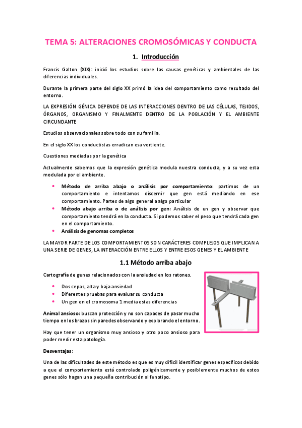 Miniatura del documento TEMA-5.pdf
