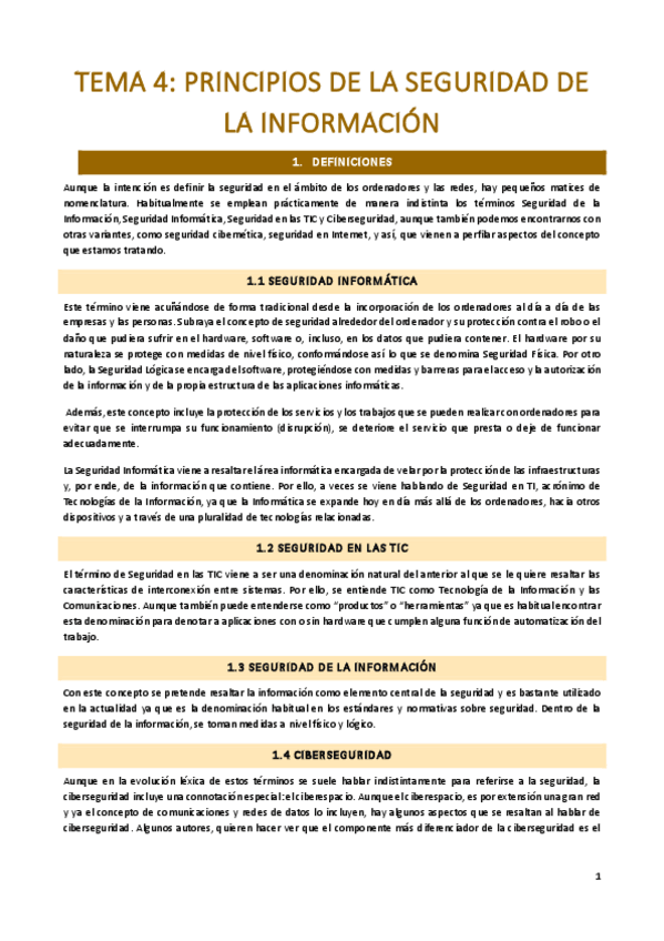Miniatura del documento tema-4.pdf