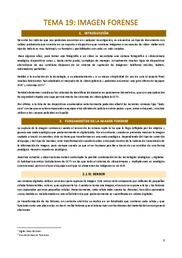 Miniatura del documento tema-19.pdf