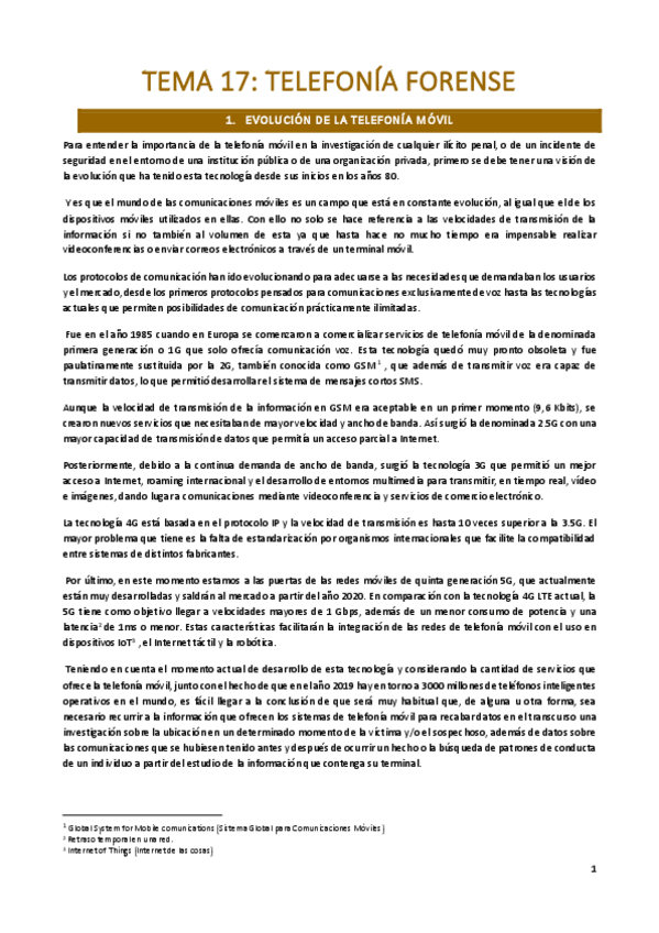 Miniatura del documento tema-17.pdf