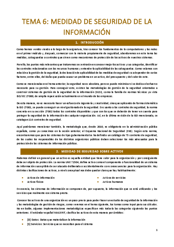 Miniatura del documento tema-6.pdf