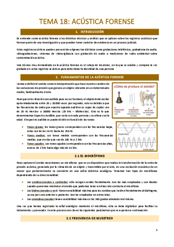 Miniatura del documento tema-18.pdf