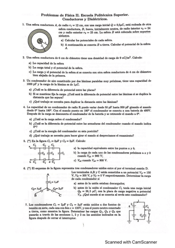 Miniatura del documento Boletin-Resuelto.pdf