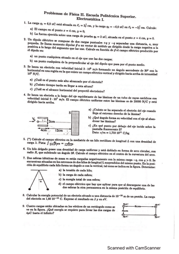 Miniatura del documento Boletin-Resuelto.pdf