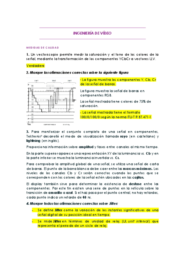 Miniatura del documento INGENIERIA-DE-VIDEO.pdf