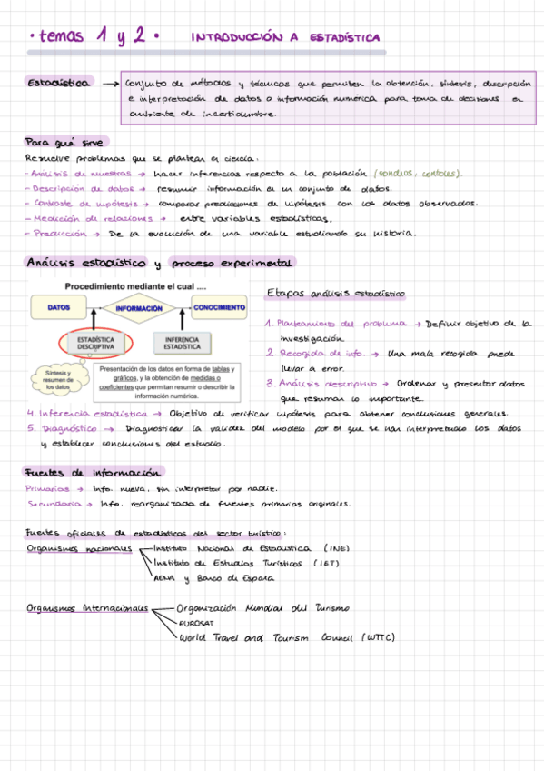 Miniatura del documento estadística temas 1 y 2: introducción.pdf