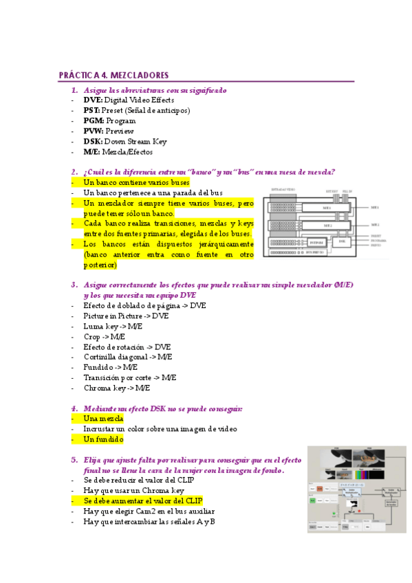 Miniatura del documento LAB-MEZCLADOR.pdf