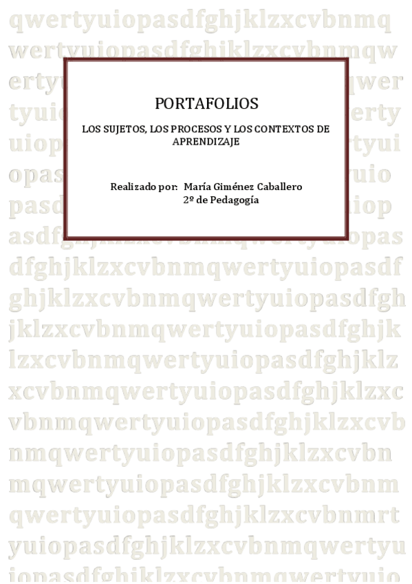Miniatura del documento Portafolio sujetos María Giménez.pdf