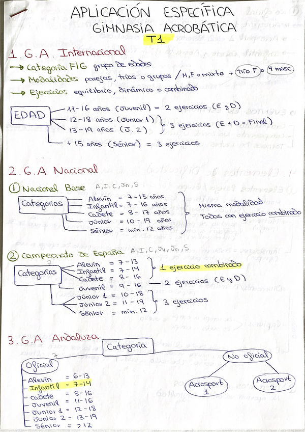 Miniatura del documento Tema-1-escaneado-2.pdf