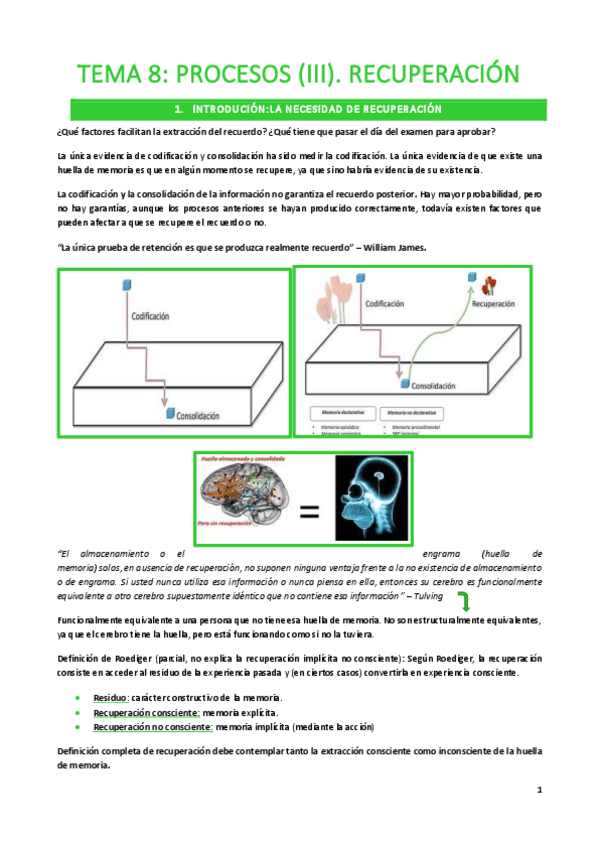 Miniatura del documento tema-8.pdf