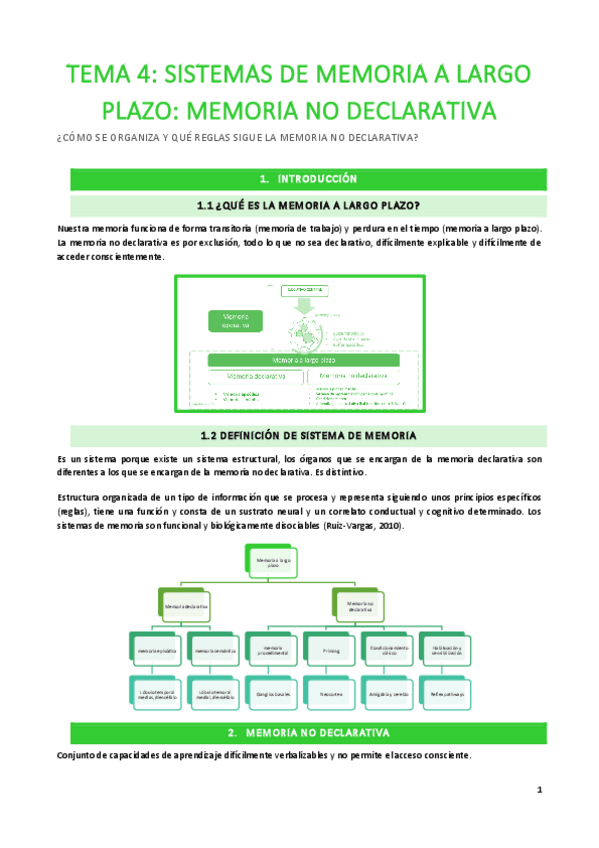 Miniatura del documento tema-4.pdf