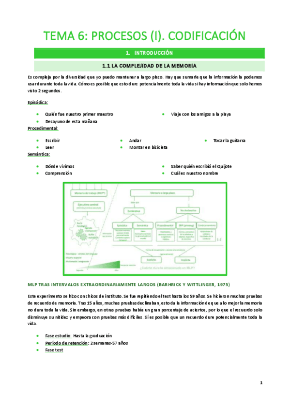 Miniatura del documento tema-6.pdf