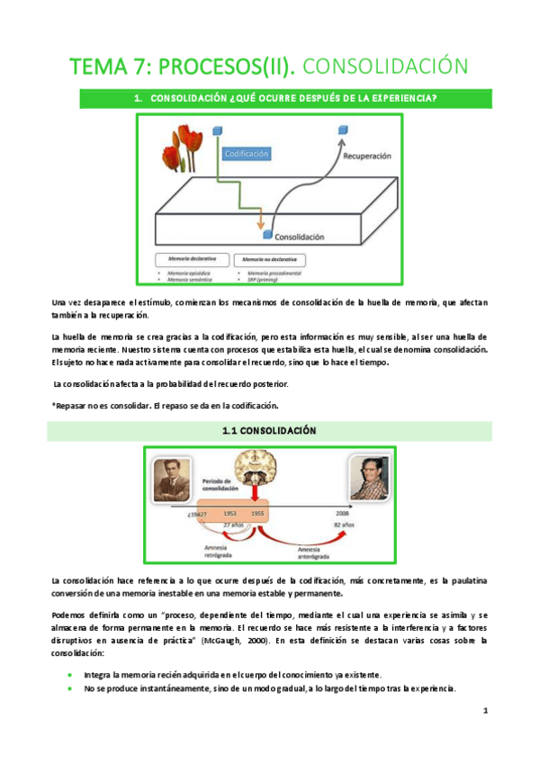 Miniatura del documento tema-7.pdf