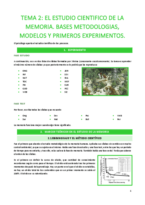 Miniatura del documento TEMA-2.pdf