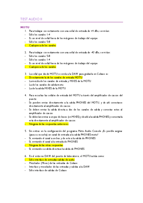 Miniatura del documento AUDIO-II.pdf
