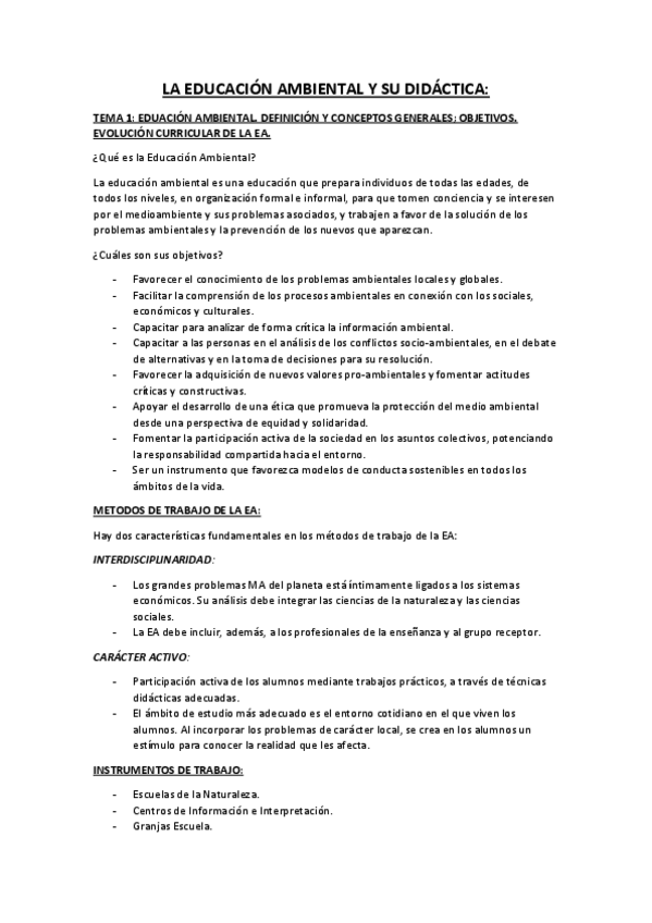 Miniatura del documento TEORIA-TEMA-1-y-2.pdf