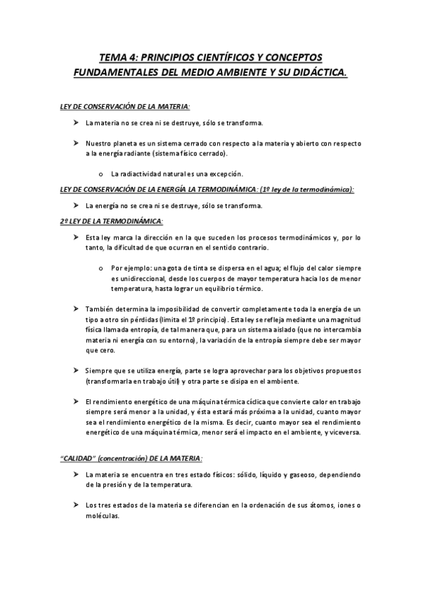Miniatura del documento TEORIA-TEMA-4.pdf