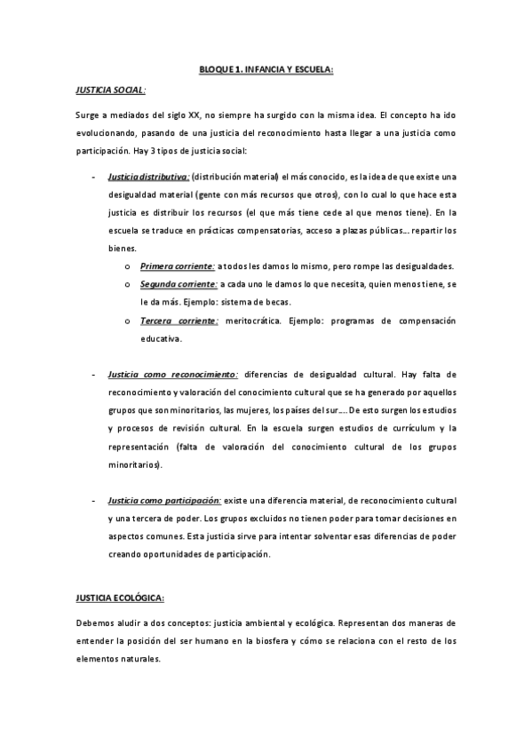 Miniatura del documento tema-1-teoria.pdf
