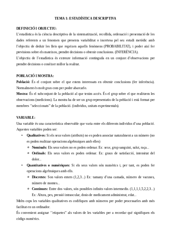 Miniatura del documento tema-1-estadistica-descriptiva.pdf