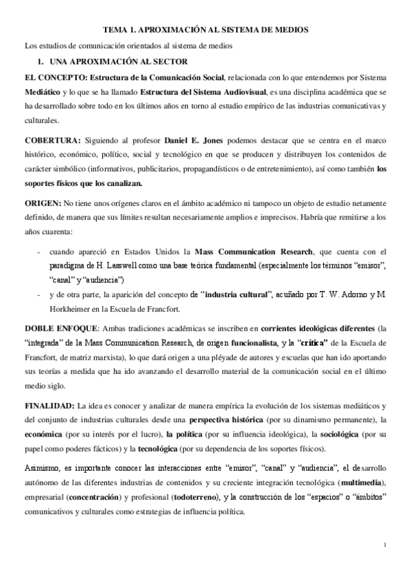 Miniatura del documento Temario-completo-.pdf
