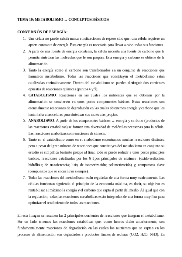 Miniatura del documento tema-10-metabolismo-conceptos-basicos.pdf