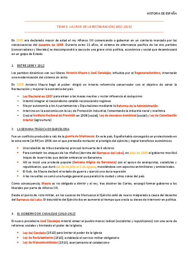 Miniatura del documento Tema-5.pdf