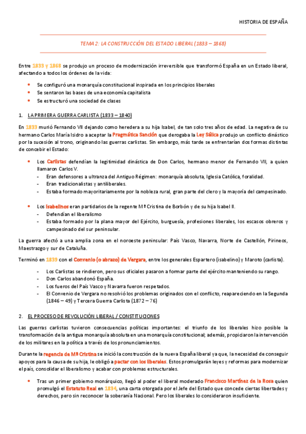 Miniatura del documento Tema-2.pdf
