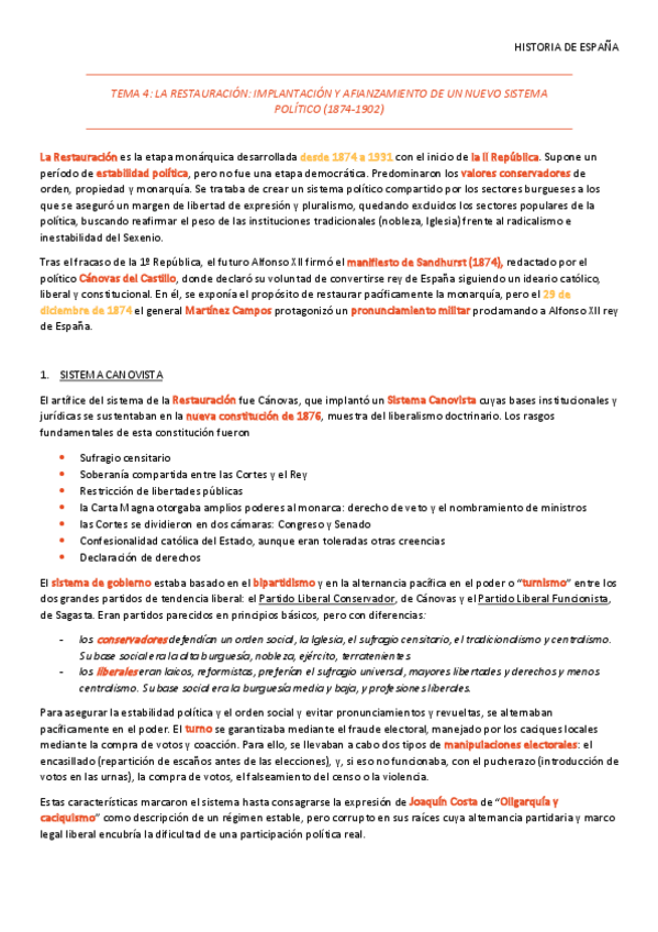 Miniatura del documento Tema-4.pdf