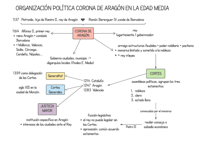 Miniatura del documento 5.pdf