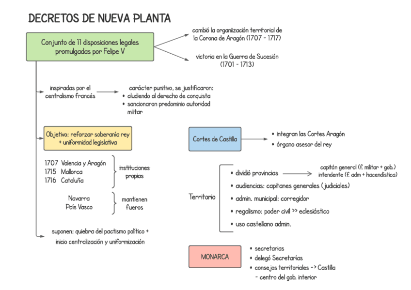 Miniatura del documento 10.pdf