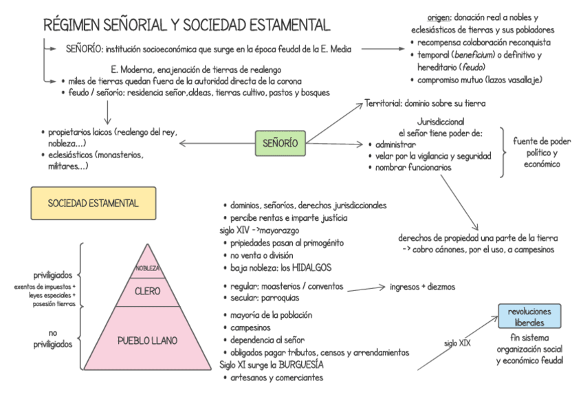 Miniatura del documento 7.pdf