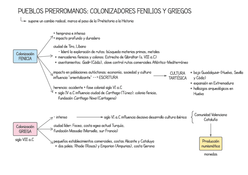 Miniatura del documento 3.pdf