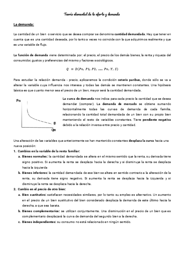Miniatura del documento Tema-1-oferta-y-demanda.pdf